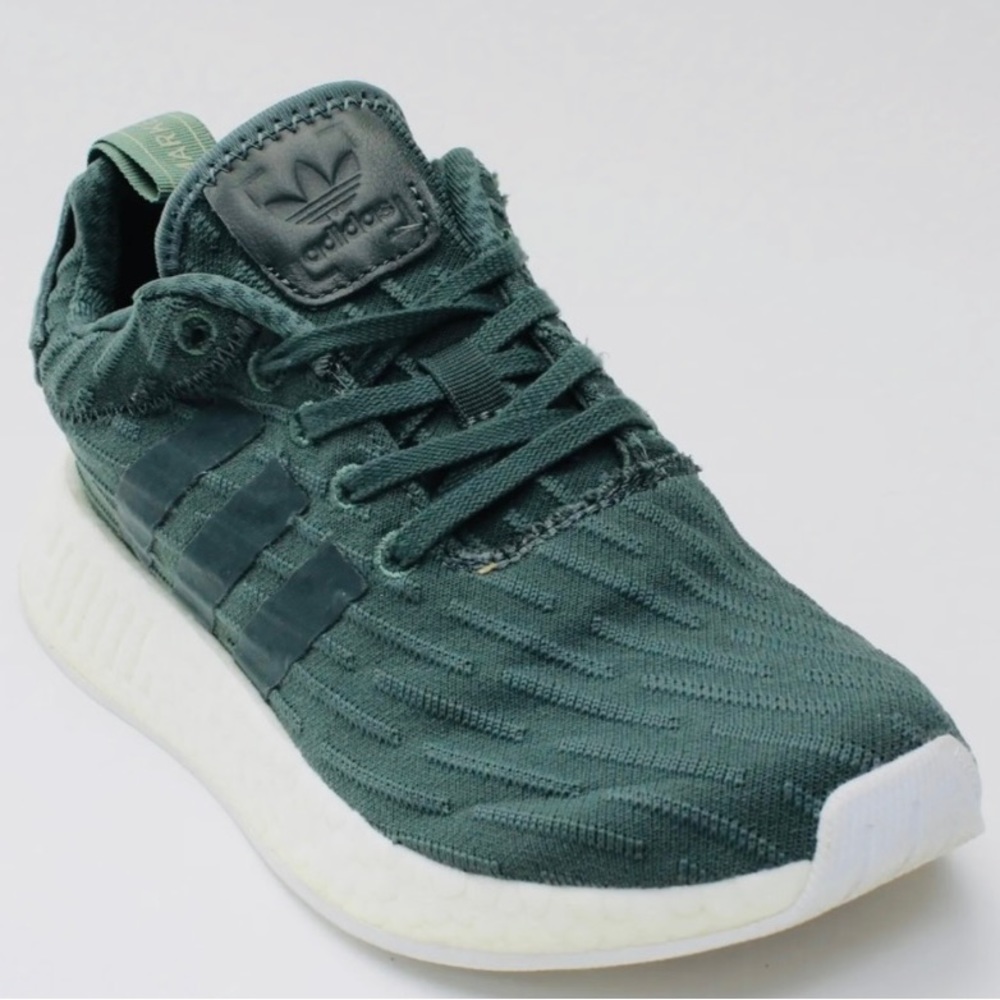 Adidas NMD